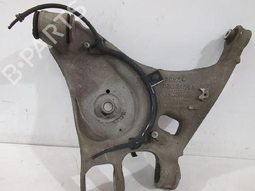 BP32462977M14 main image