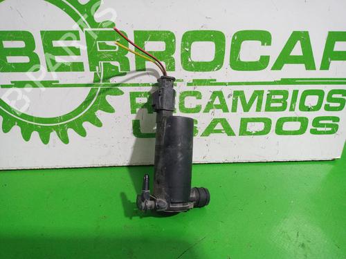 washer-pump-peugeot-508-i-8d_-2010-2011-2012-2013-2014-2015-2016-2017-2018-31548270 main image