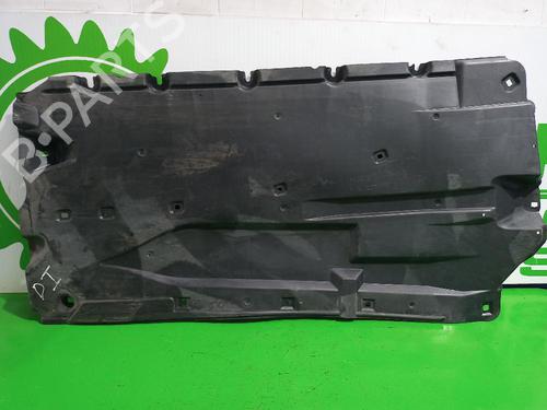 Used Underbody protection Underbody protection PEUGEOT 508 I (8D_) 2.0 HDi (140 hp) 31548230 31548230