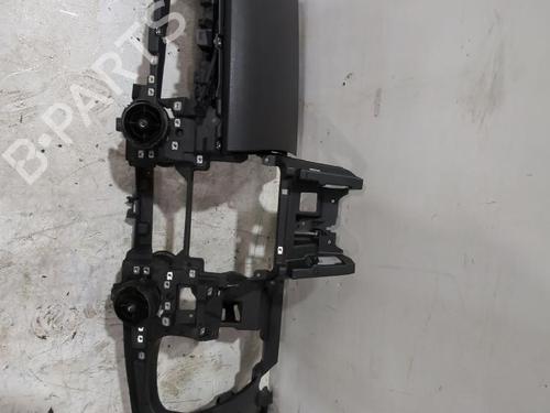 Used Other MINI MINI (R56) One (95 hp) 31564674