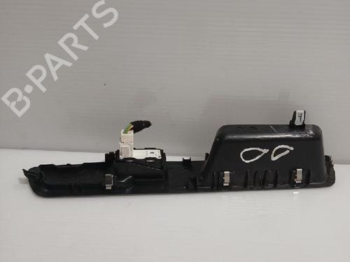 Right front window switch CITROËN JUMPY III Van (V_) 1.5 BlueHDi 100 | BP31564615I26  - Image 5