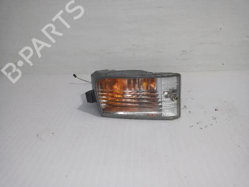 Used Right front fog light TOYOTA RAV 4 V (_A5_, _H5_) 2.0 VVTi (MXAA52) (150 hp) 31556692