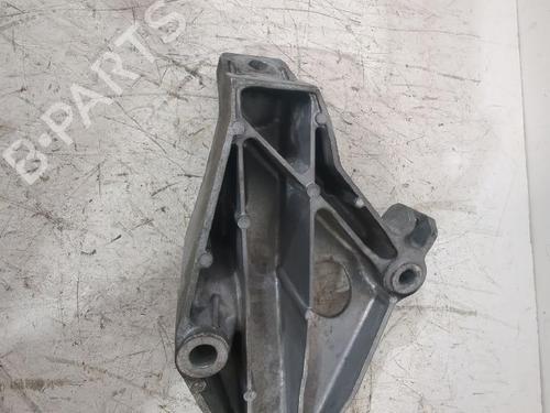 Support BMW 1 (E87) 120 d | BP31565676C155 - Image 2