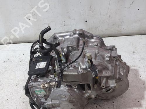 Gearbox SUZUKI SX4 S-Cross (JY) 1.4 T (AKK414) | BP40458498M3 - Image 6