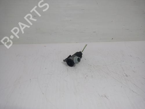 Used Washer pump Washer pump 38862617 38862617