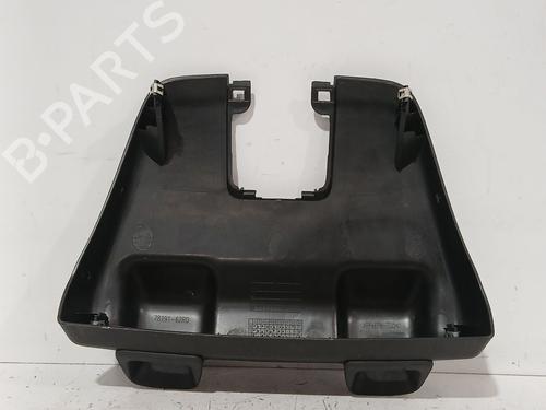 Other SUZUKI IGNIS III (MF, FF) 1.2 (ATK412) | BP38866823O1 - Image 4
