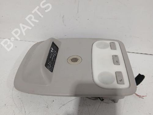 Plafonier SMART FORFOUR Hatchback (453) electric drive / EQ (453.091) | BP32464508I8 