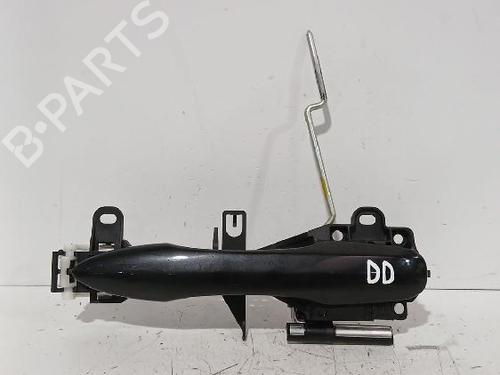 front-right-exterior-door-handle-toyota-corolla-saloon-_e21_-2019-33747266 main image