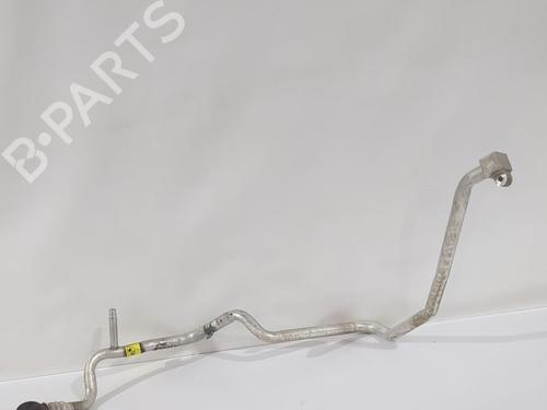 Used AC pipe AC pipe FORD KA (RU8) 1.3 TDCi (75 hp) 40560699 40560699