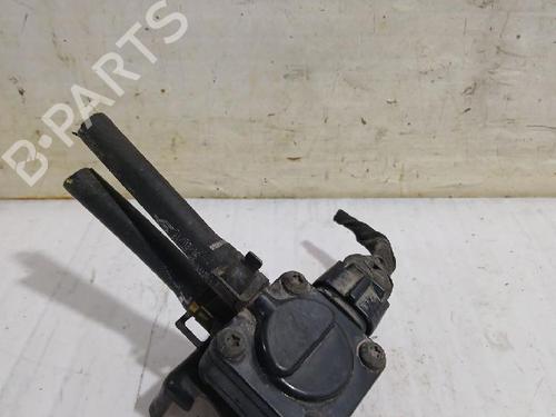 Electronic sensor KIA CARENS III MPV (UN) 2.0 CRDi 140 | BP31564008M84  - Image 5