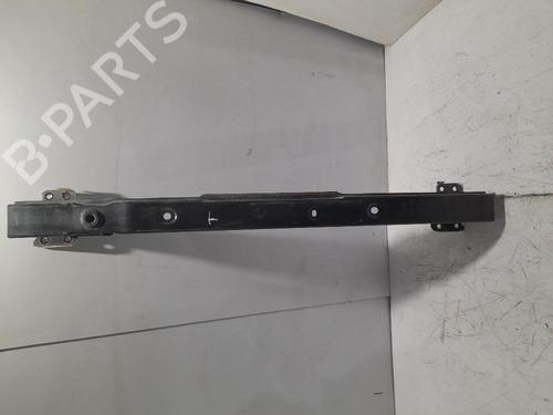 Køfangervange Køfangervange FORD B-MAX (JK) 1.5 TDCi (75 hp) 31539781 31539781