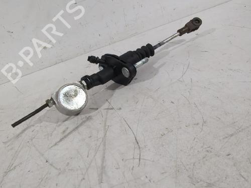 Used Clutch slave cylinder OPEL ASTRA H (A04) 1.7 CDTI (L48) (100 hp) 32466012