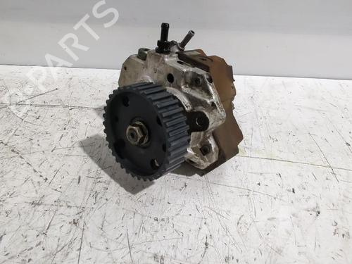 Used Injection pump Injection pump OPEL ASTRA H GTC (A04) 1.7 CDTi (L08) (101 hp) 33746321 33746321