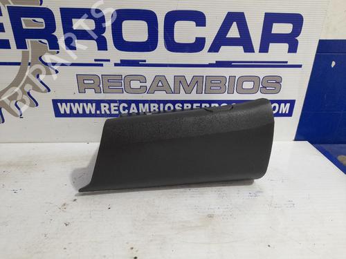 Glove box PEUGEOT EXPERT Van (V_) 1.6 BlueHDi 95 | BP31541549C95 - Image 4