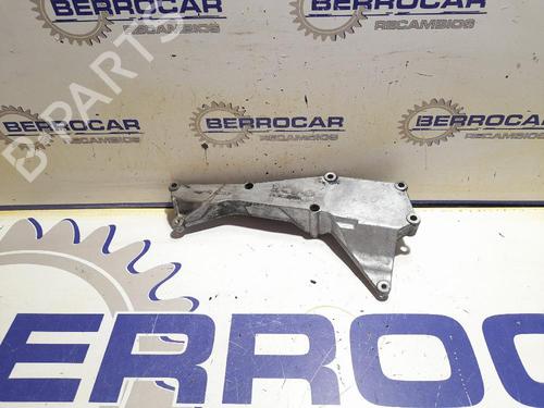 Used Support Support SEAT EXEO (3R2) 2.0 TDI (143 hp) 31539295 31539295