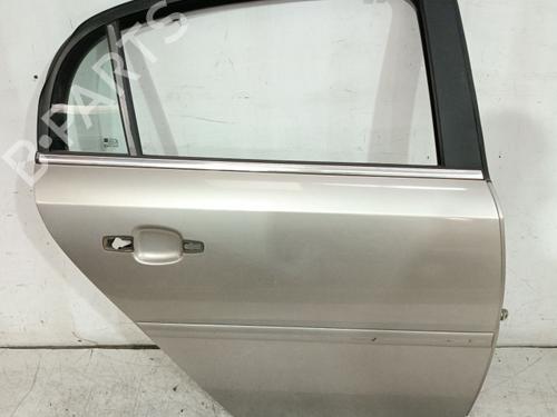 Used Right rear door Right rear door OPEL VECTRA C (Z02) 2.2 DTI 16V (F69) (125 hp) 40623093 40623093