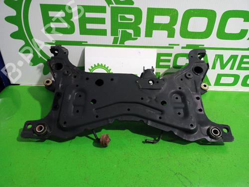 Subframe FORD FOCUS I Saloon (DFW) 1.6 16V | BP31547464M9 - Image 2