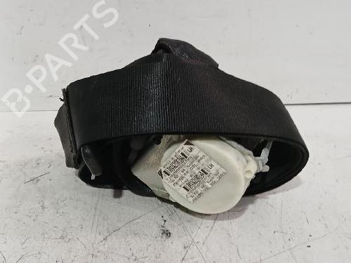 Rear left seatbelt ALFA ROMEO GIULIETTA (940_) 1.6 JTDM (940FXD1A) | BP32466869I29