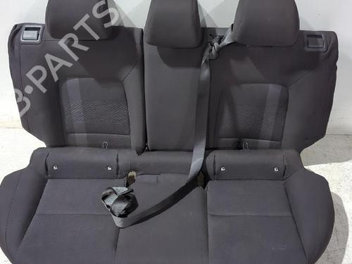 Sæde Bagtil HYUNDAI i20 III (BC3, BI3) 1.0 T-GDI | BP35894571C17 - Image 2