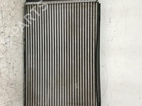 Intercooler Intercooler 39004310 39004310