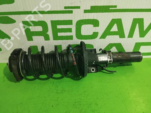 Used Left front shock absorber Left front shock absorber 31543911 31543911