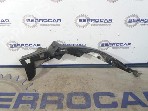 Used Right headlight support VW PASSAT B5 (3B2) 1.9 TDI (110 hp) 31569921