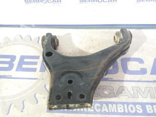 Used Left front suspension arm Left front suspension arm KIA SORENTO I (JC) 2.5 CRDi (170 hp) 31569889 31569889