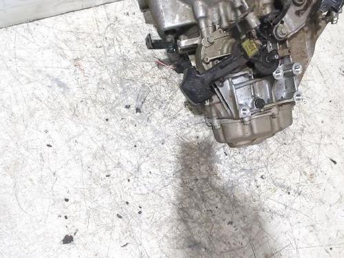 Gearbox KIA STONIC (YB) 1.0 T-GDi | BP31567477M3 