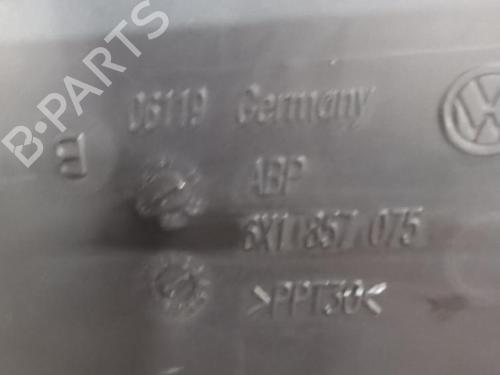 Dashboard SEAT AROSA (6H1) 1.4 TDI | BP33735109C46 - Image 5