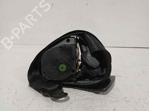  - Image 3