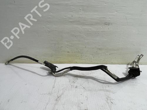 Used AC pipe AC pipe VW PASSAT B5.5 (3B3) 1.9 TDI (130 hp) 31562285 31562285