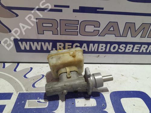 Brake master cylinder SEAT LEON (1M1) 1.9 TDI | BP31538791M77