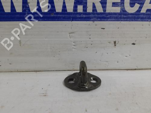 hingedoor-check-strap-hyundai-santa-fe-i-sm-2000-2001-2002-2003-2004-2005-2006-31542181 main image