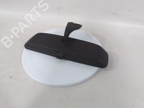 Rear mirror HYUNDAI i20 I (PB, PBT) 1.2 | BP38864362I6 - Image 5