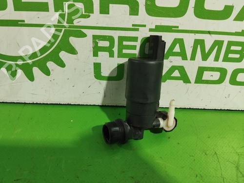 washer-pump-renault-scenic-ii-jm01_-2003-2004-2005-2006-2007-2008-2009-2010-31544788 main image