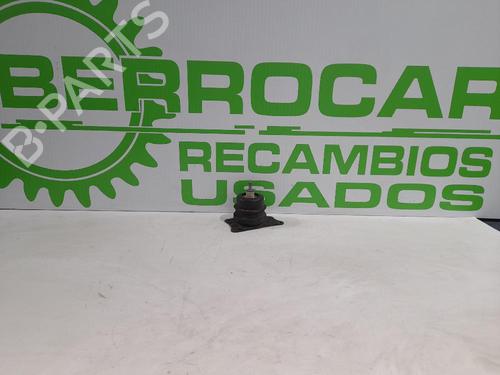Used Engine mount Engine mount SEAT IBIZA III (6L1) 1.4 TDI (70 hp) 31542422 31542422