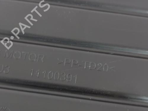 Pipe MG MG ZS SUV (AZS1) 1.5 VTi | BP34645390M125  - Image 6