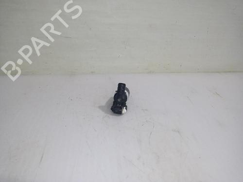 Used Washer pump RENAULT MEGANE IV Saloon 1.3 TCe 115 (LVN9) (116 hp) 31558202