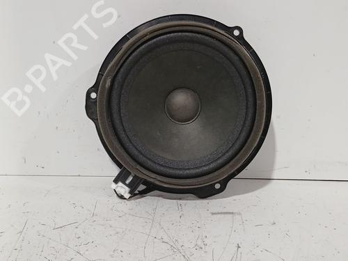 Speaker FORD PUMA (J2K, CF7) 1.0 EcoBoost | BP38864436E2 - Image 2