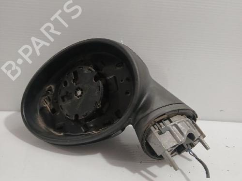 Bakspejl venstre MINI MINI (R56) One (95 hp) 31564740