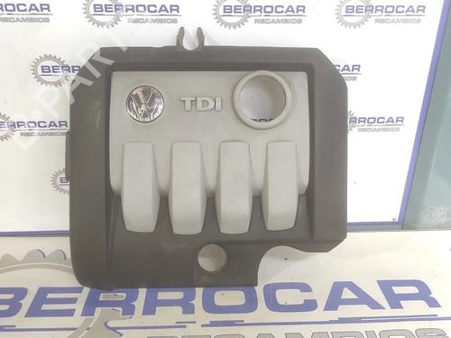 Used Upper protection Upper protection 38869057 38869057
