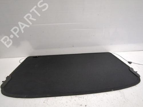 Rear parcel shelf FORD PUMA (J2K, CF7) 1.0 EcoBoost | BP32465016C85