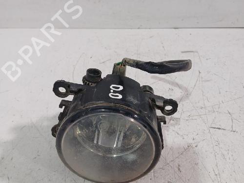 Right front fog light CITROËN C4 I (LC_) 1.6 HDi | BP32465488C31