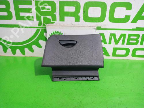 Glove box FORD FOCUS I Saloon (DFW) 1.8 TDCi | BP31552143C95 