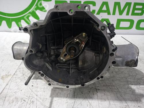 Gearbox AUDI A6 C6 (4F2) 2.4 | BP31548754M3 - Image 7