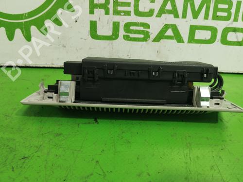 Electronic sensor SEAT ALTEA (5P1) | BP38861425M84 - Image 3