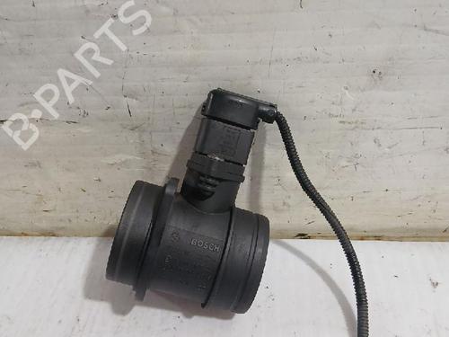 Mass air flow sensor SEAT LEON (1P1) 1.9 TDI | BP31563530M95 - Image 2