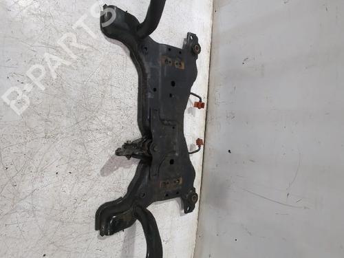 Subframe MAZDA 3 Saloon (BK) 1.6 (BK12) | BP34617893M9 - Image 3