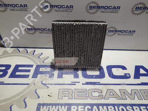 Used Heater matrix Heater matrix SEAT LEON (1P1) [2005-2013] 31673078 31673078