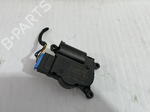 Electronic module SKODA YETI (5L) 1.2 TSI | BP31560855M83 - Image 3